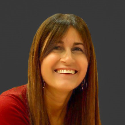 Catalina Guerrero Romera